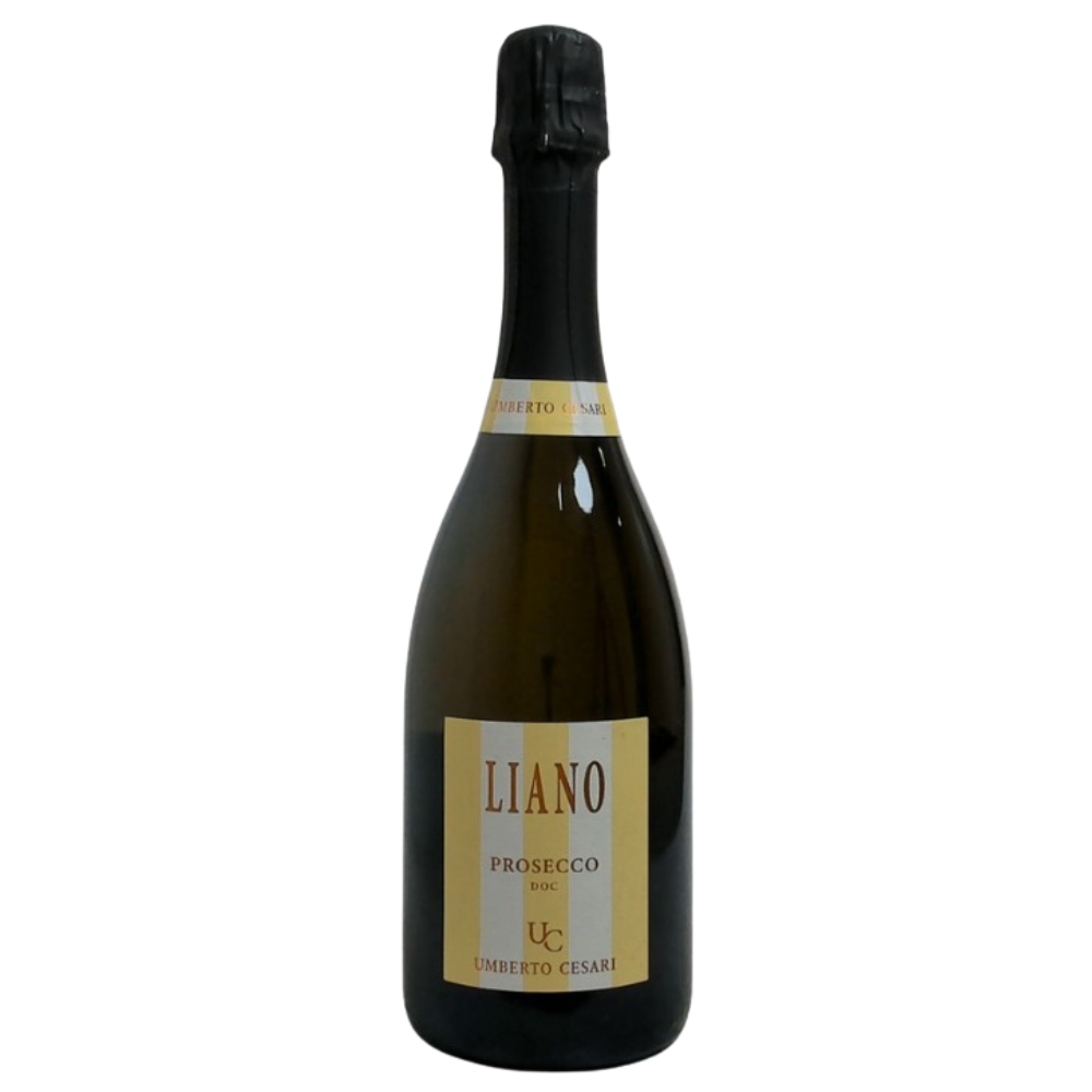 Liano Prosecco