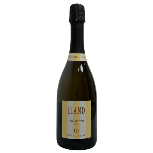 Liano Prosecco
