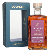 Lochlea Dark Briar Single Estate