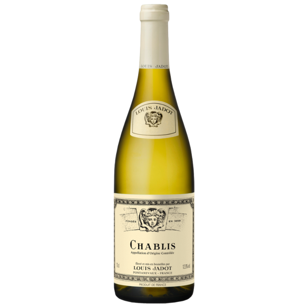 Louis Jadot Chablis
