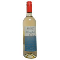 Luckett Vineyards Tidal Bay White