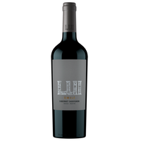 Lui Umile Cabernet Sauvignon