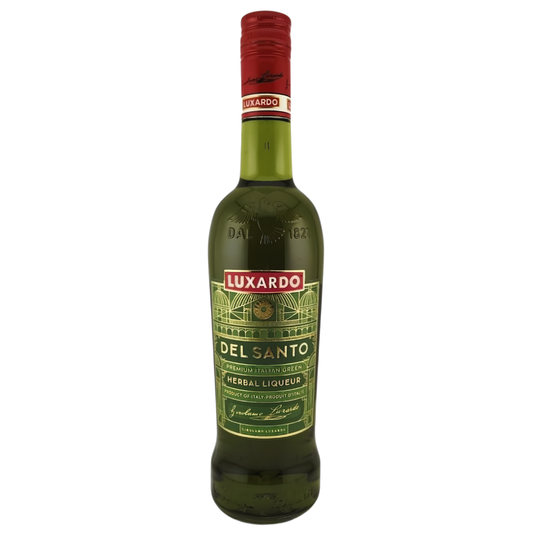 Luxardo Del Santo Herbal Liqueur 750mL