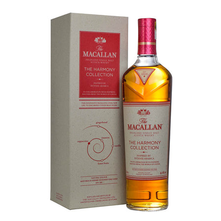 Macallan-Intense-Arabica-