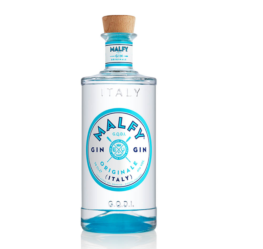 Malfy Gin Originale