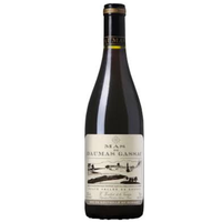 Mas de Daumas Gassac 2021 Rouge