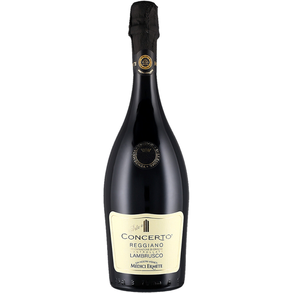 Medici Concerto Lambrusco