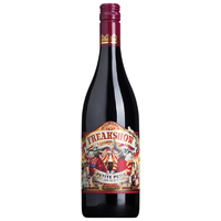 Michael David 2021/22 Petite Petit