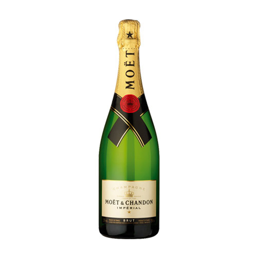 Moet & Chandon Brut Imperial