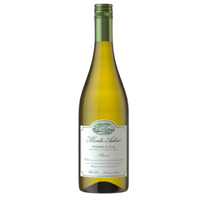 Monte Antico Bianco