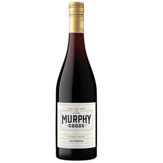 Murphy Goode 2022 Pinot Noir