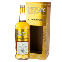 Murray McDavid Cameronbridge 32 Year Old