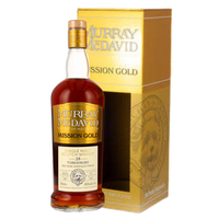 Murray McDavid Tobermory 28 Year Old