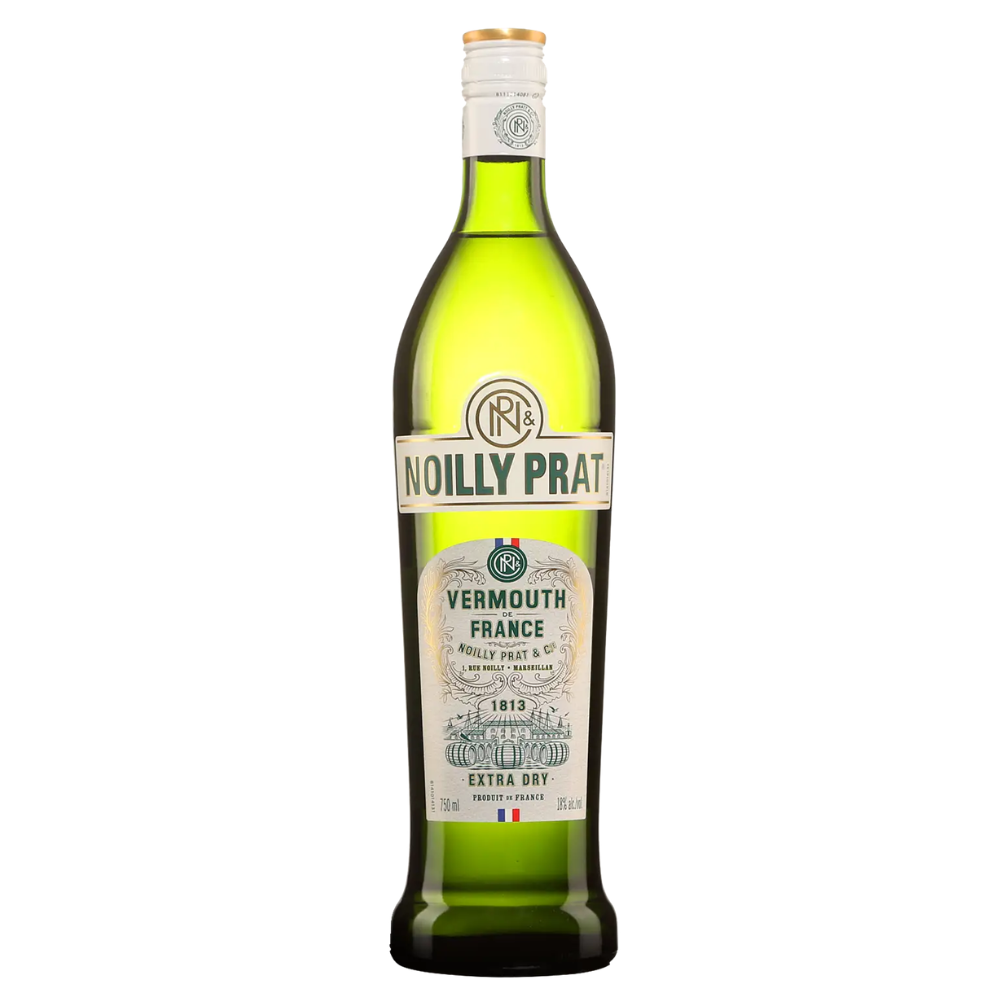 Noilly Prat Extra Dry Vermouth