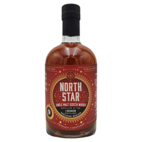 North Star Linkwood 9 Year Old