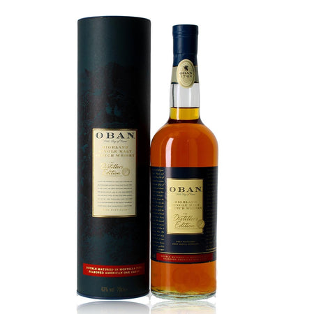 ObanDistillers2022-