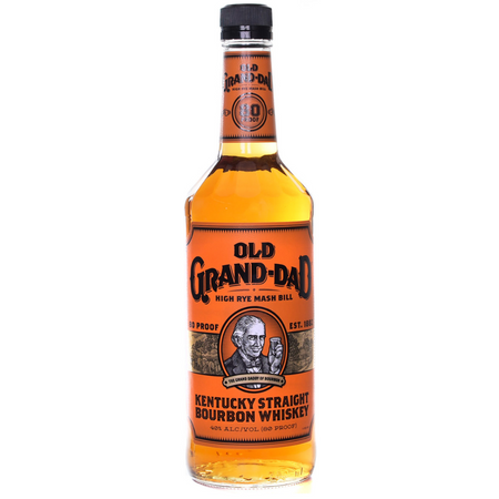 OldGrandDadBourbon_450x450.png