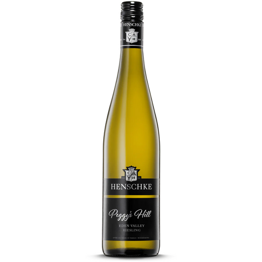 Henschke Peggy's Hill Riesling