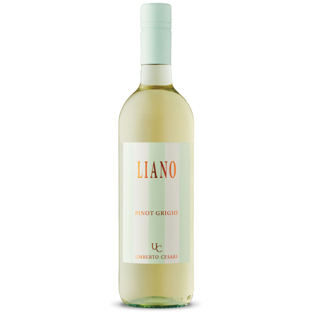 Liano Pinot Grigio