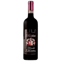 Padelletti 2019 Brunello Di Montalcino Riserva
