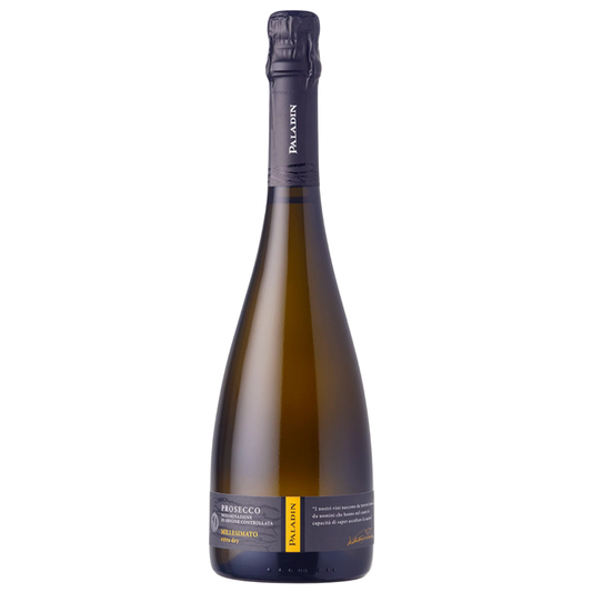Paladin NV Prosecco