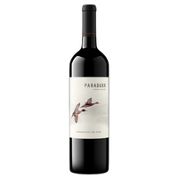 Paraduxx 2022 Proprietary Red