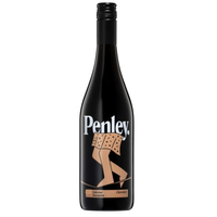 Penley Clarendon Cabernet Sauvignon