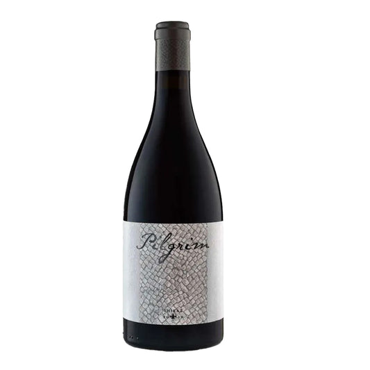 Pilgrim Shiraz