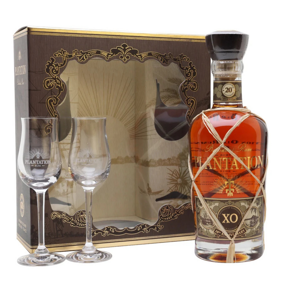 New Arrivals Wine Craft Cellars LTD New Arrivals Wine Craft Cellars LTD