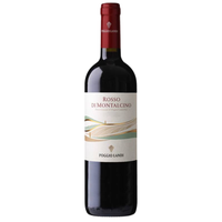 Poggio Landi Rosso