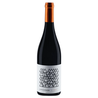 Puerto del Monte Mencia