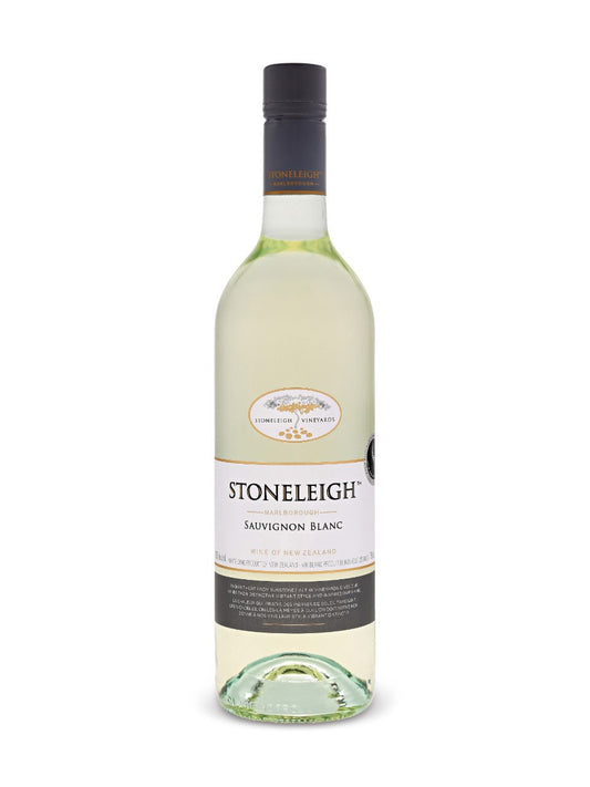 Stoneleigh Sauvignon Blanc