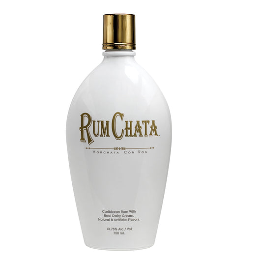 Rumchata Cream Liquor 750Ml