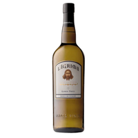 Ramos Pinto Lagrima White Port