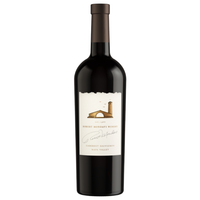 Robert Mondavi 2023 Napa Cabernet Sauvignon