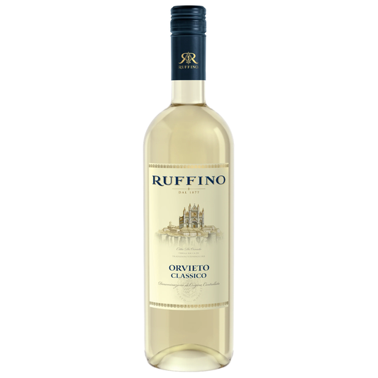 Ruffino Orvieto Classico