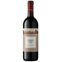 San Felice Chianti Classico