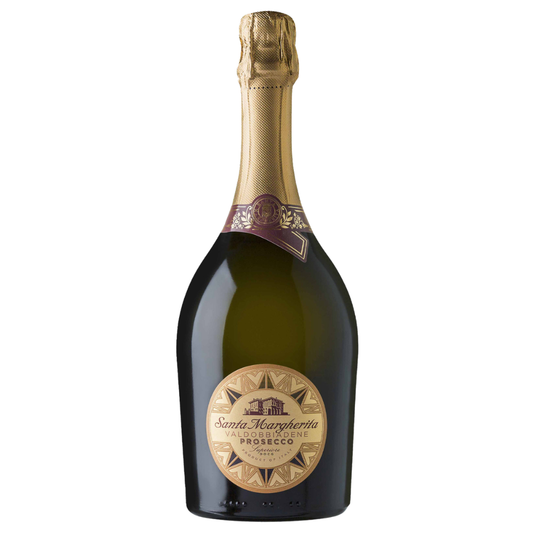 Santa Margherita Prosecco 750mL