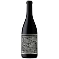 Saxum 2022 G2 Vineyard