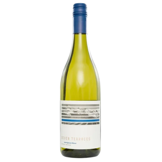 Seven Terraces Sauvignon Blanc