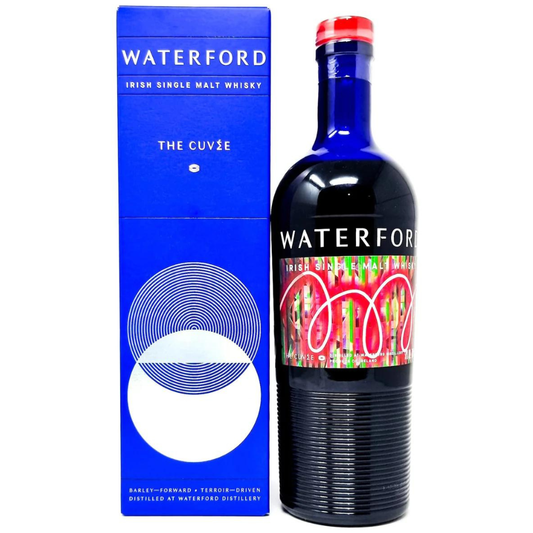 Waterford The Cuvee