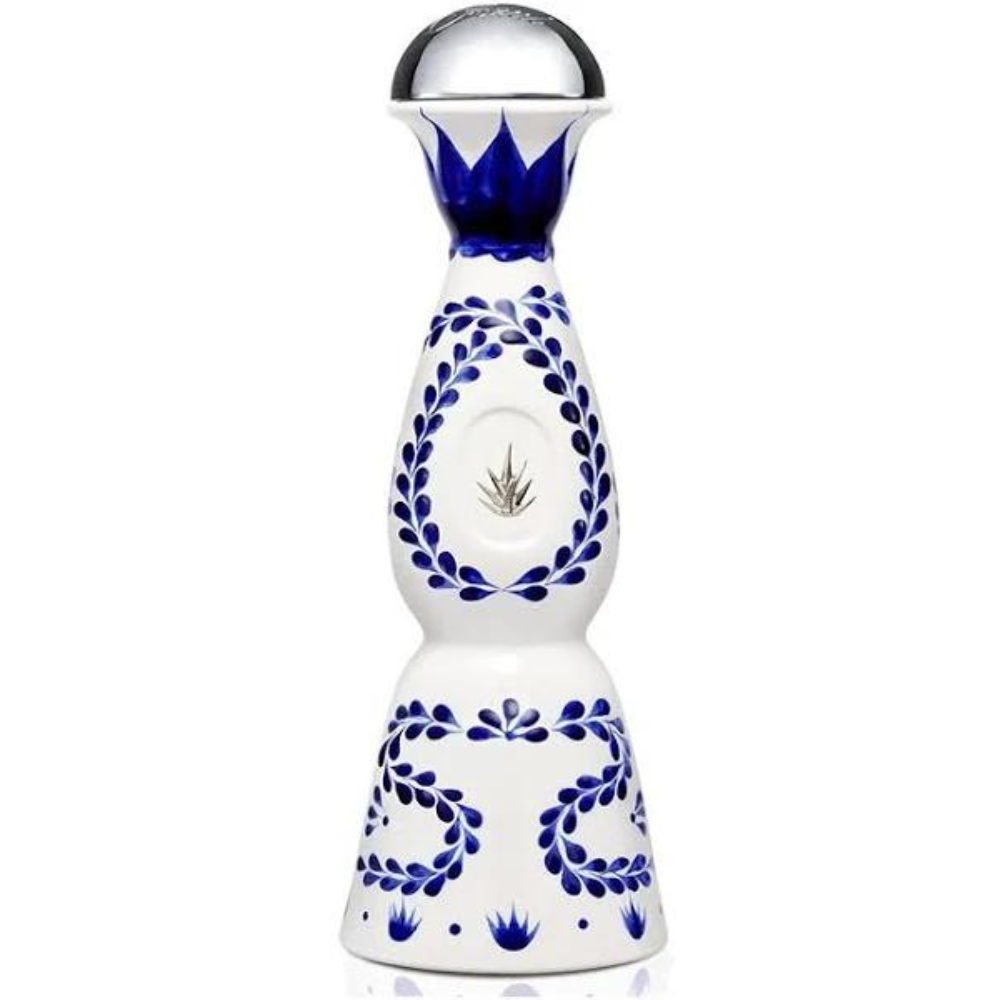 Clase Azul Reposado Tequila 1.75L