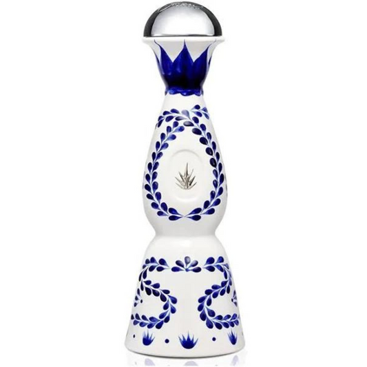 Clase Azul Reposado Tequila 1.75L