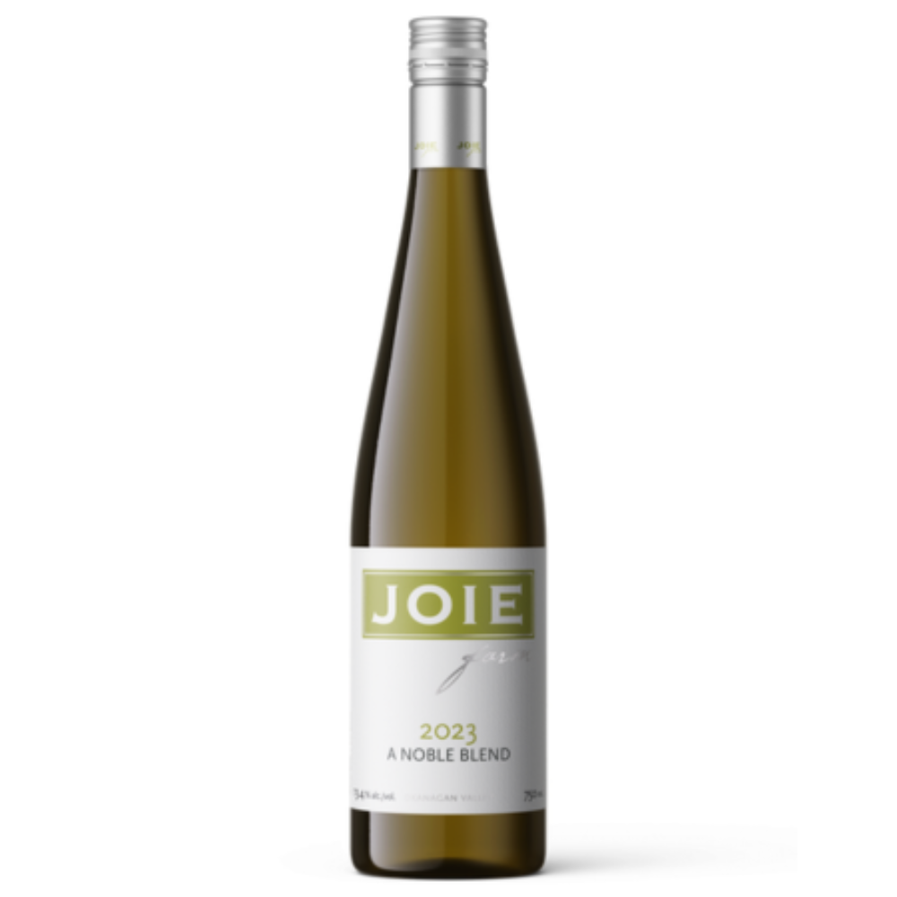 Joiefarm A Noble Blend