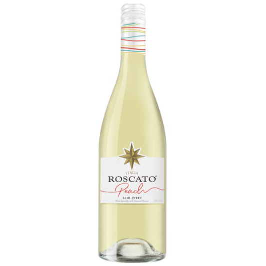 Cavit Roscato Peach