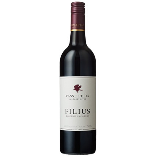 Vasse Felix Filius Cabernet