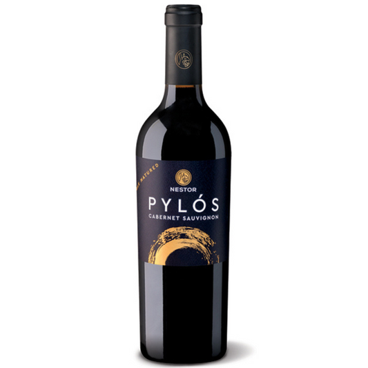 Nestor Pylos Cabernet Sauvignon