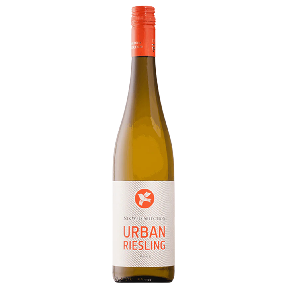 Nik Weis Selection Urban Riesling