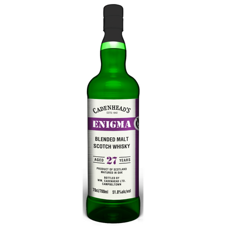 Shanes-Web-Image-Template-