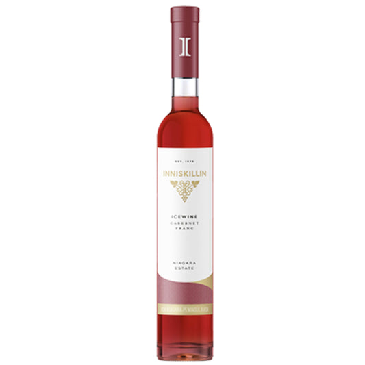 Inniskillin Niagara Cabernet Franc Icewine 375ml